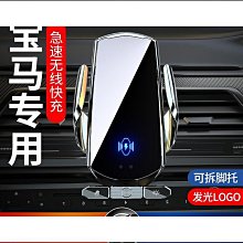 23新款3t迷你手機包斜挎包薄款男女休閒韓版時尚個性小包包潮 歷史價格詳細信息