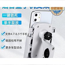 愛購自動按摩 足浴機 泡腳機 泡腳桶 美菱高端泡腳桶 足浴盆 全自動加熱恒溫洗腳盆 家用電動按摩桶 過小腿 歷史價格詳細信息