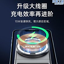 車用創意風車木質精油擴香器擺飾(無附精油) 歷史價格詳細信息