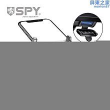 電動車電機 配件華東款高速大功率有刷電機 48V1000W電機 歷史價格詳細信息