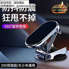 高級航拍大人玩的不貴的兒童玩具5一7歲男孩小學生專用小孩 歷史價格詳細信息