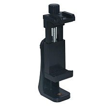 14.1-15.4吋 筆電包 手提電腦包 防潑水防塵筆電包 適用MAC PRO 16吋 三色可選 歷史價格詳細信息