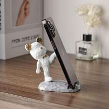 免運桌面裝飾工藝品大肚彌勒佛小擺件 歷史價格詳細信息