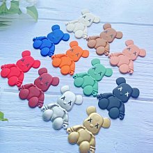 工廠批發拉丁舞上衣女性感跳舞衣服吉特巴舞蹈服裝新款練功服流蘇交誼舞服【滿299元出貨】 歷史價格詳細信息