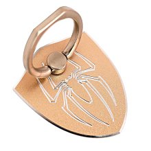 【免運】磁吸翻蓋透明鞋盒 磁吸鞋盒 翻蓋鞋盒 加高鞋盒 收納鞋盒 展示盒 收納盒 鞋盒 籃球鞋 女鞋 防塵防潮防蟲 歷史價格詳細信息