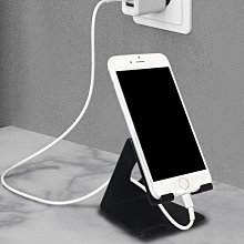 免運懶人支架 床頭手機架 多功能直播床上用架子平板多功能自拍抖音神器 歷史價格詳細信息