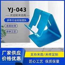 免運平板支撐訓練器多功能俯臥撐板練胸肌腹肌男輔助支架家用健身器材 歷史價格詳細信息