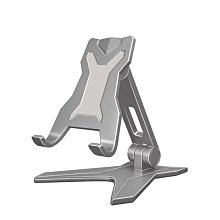 手機/平板 折疊升降桌面支架 手機架/平板座/懶人支架 歷史價格詳細信息