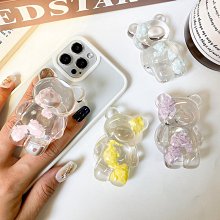 【免運】可伸縮觸屏筆ipad平板手機學習機希沃點屏幕點讀兒童手寫觸摸觸控 歷史價格詳細信息