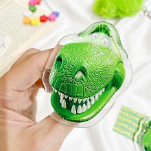 【免運】可愛卡通24龍年暴富發財兩用抱枕被子床頭靠墊沙發辦公午睡枕yao枕 歷史價格詳細信息