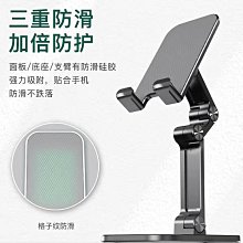 智博通AX200 Pro無線網卡臺式機筆記本USB外置千兆wifi6代3000M雙頻5G電競游戲Intel網【原廠保固】 歷史價格詳細信息