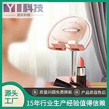 懶人鋁合金桌面手機支架伸縮摺疊升降耳機收納支撐架通用平板支架 歷史價格詳細信息