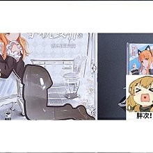 【胖大】白色手提行李箱化妝小箱子包14寸密碼箱迷你收納箱16寸【上新】 歷史價格詳細信息