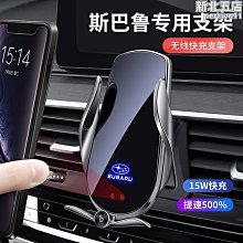 熱銷 森林繫手作森女復古蝴蝶結兔毛球珍珠貝雷帽蓓蕾帽 貓熊繽雰 紙花托氣質學院風紅肉粉米白蘿莉塔 休閒慶生日 歷史價格詳細信息