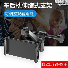 爆款手持式內窺鏡攝像頭1080p遠焦4.3寸帶屏工業管道內窺鏡1m 歷史價格詳細信息