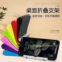 爆款創意仿真火焰香薰機 家用迷你智能車載擴香機3d火焰加溼器 歷史價格詳細信息