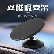 【爆款】MagSafe 無線磁吸 小米13 13Pro 手機殼 高級感 膚感霧面殼 全包防摔殼 情侶保護殼 車用專用 歷史價格詳細信息