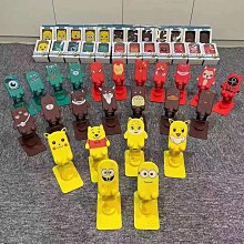 ins可愛卡通手機掛繩短款個性男女手機掛件手腕帶情侶防丟繩鏈手機吊飾 歷史價格詳細信息