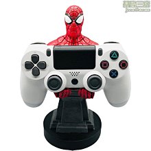 蜘蛛俠遊戲手柄ps4無線手柄安卓手機ps3/pc有線手柄pg-p4012 歷史價格詳細信息