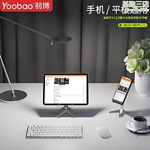 羽博適用66W超級快充充電寶20000毫安超大容量超薄便攜 歷史價格詳細信息