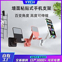 人造石浴室臺面 洗手臺面 亞克力人造石臺盆 純亞克力臺面 歷史價格詳細信息