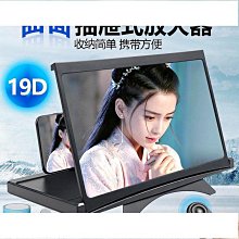 ??【超大屏幕】LEMFO LEMT 智慧手錶 智能手錶 電話手錶 歷史價格詳細信息