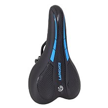 爆款 支持批發 小尼力復古百搭純棉純色寬松短袖打底衫T恤男女體恤潮短袖衣服丅 歷史價格詳細信息