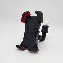 新款電動車摩托車水杯架通用折疊奶茶架自行車水壺架飲料架支架 歷史價格詳細信息