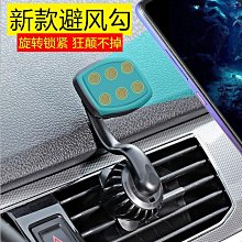 爆款磁懸浮電動牙刷成人充電式防水智能超聲波情侶款禮品 歷史價格詳細信息