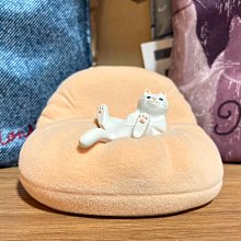 DECOLE刺繡動物造型手機帶 歷史價格詳細信息