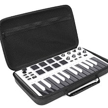 [4大陸直購] PCIE 擴充卡 PCI-E 轉 RS232 2埠 雙串口擴展卡 轉接卡 標準34mm PCI-Express win10 Win8 win7 E003CH38X 歷史價格詳細信息