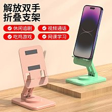 新款創意懶人專用電吹風負離子桌面式吹風筒三檔可攜式免手持 歷史價格詳細信息