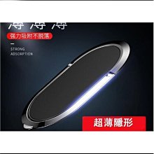【免運】車載手機支架出風口掛鉤式支架重力導航汽車橫豎出風口通用支架 歷史價格詳細信息