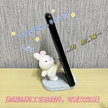 爆款辦公室捲簾矮櫃pvc捲簾門鋼製鐵皮文件櫃左三抽右卷門櫃 歷史價格詳細信息