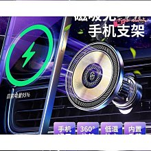 現貨：快出-新品特惠限時下殺餐邊櫃廚房櫃子儲物櫃置物櫃家用櫥櫃收納櫃實木色客廳水櫃碗櫃 歷史價格詳細信息