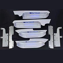 年新款車載吸塵器超強吸力吸吹一體家用車用手持吹塵器 歷史價格詳細信息