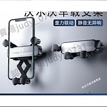 ●超值價.長短版● █專業PRO系列  緊身短束褲 緊身褲 籃球短褲 球褲 內搭褲  路跑 歷史價格詳細信息