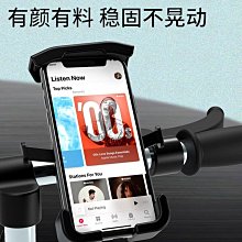 爆款 支持批發 小尼力復古百搭純棉純色寬松短袖打底衫T恤男女體恤潮短袖衣服丅 歷史價格詳細信息