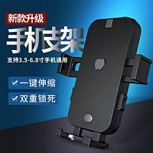 【支架款】爆款清潔套裝多功能電腦鍵盤清潔刷便攜清潔神器清潔筆 歷史價格詳細信息