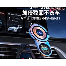 新款推薦 汽車led大燈h1h11h7燈泡h4遠近一體改裝超亮強光近光遠光90 可開發票 歷史價格詳細信息