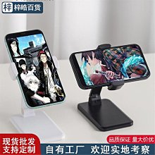 通用款可伸縮洗車拖把汽車掃灰塵撣子車用除塵擦車刷子車用品蠟掃 歷史價格詳細信息
