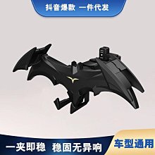 專供車載車用家用充電可攜式充電手持無刷小型強力吹塵 歷史價格詳細信息