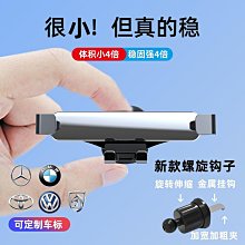 通用型汽車隱形透明防刮擦車身保護膠膜貼 5CM(10米長) 歷史價格詳細信息