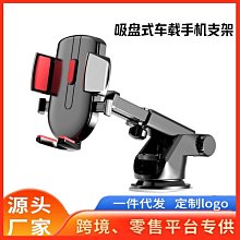 重力式自閉門工業安全門彈簧加壓室內外電梯口安全防墜落防護圍欄 歷史價格詳細信息