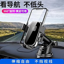 可伸縮重物移動搬家神器 1盒2隻 伸縮搬家移動器 家電移動神器 省力工具 歷史價格詳細信息