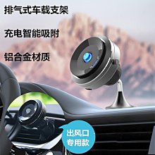 亞馬遜自行車水壺架水瓶杯架鋁合金山地車公路車單車騎行裝備配件 歷史價格詳細信息