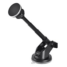 新款車載三合可攜式大功率汽車內兩用無線手持吹吸塵機 歷史價格詳細信息