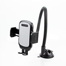 ??【超大屏幕】LEMFO LEMT 智慧手錶 智能手錶 電話手錶 歷史價格詳細信息