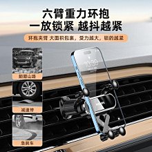 飛利浦車載冰箱戶外露營自駕遊12/24/220v雙溫雙控雙冷藏冷凍冰箱 歷史價格詳細信息