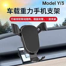 爆款萬能交互式電子白板移動支架短焦投影機移動白板支架配短焦 歷史價格詳細信息